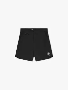 AMALFI BOARD SHORTS