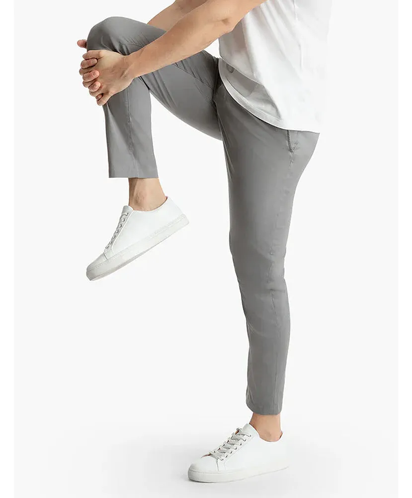 birddogs - Stephen Jobs Khaki Pants (No Liner)