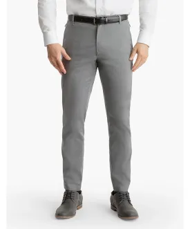birddogs - Stephen Jobs Khaki Pants (No Liner)