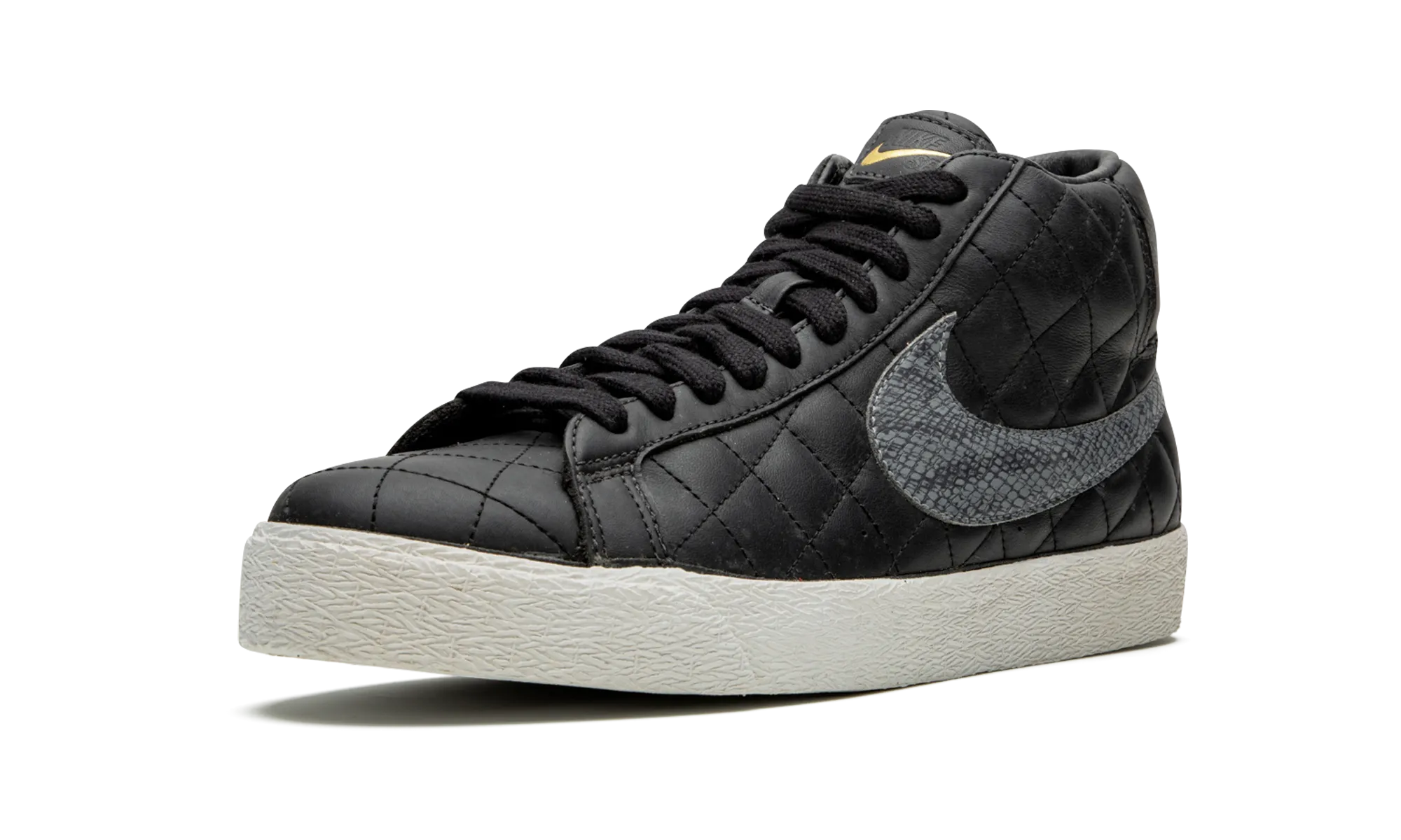 Blazer SB