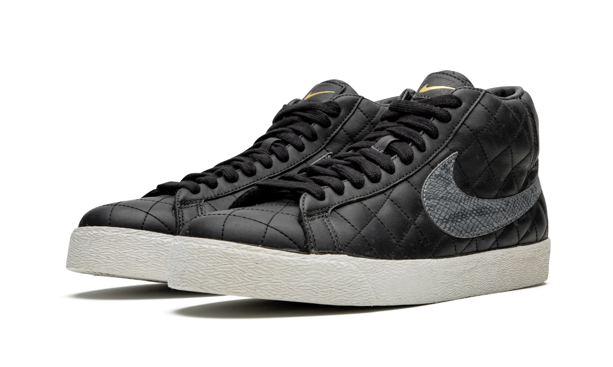 Blazer SB