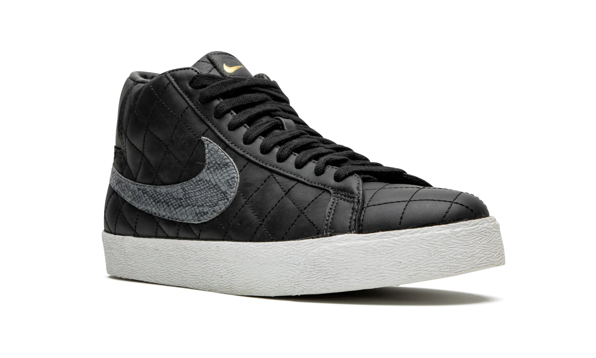 Blazer SB