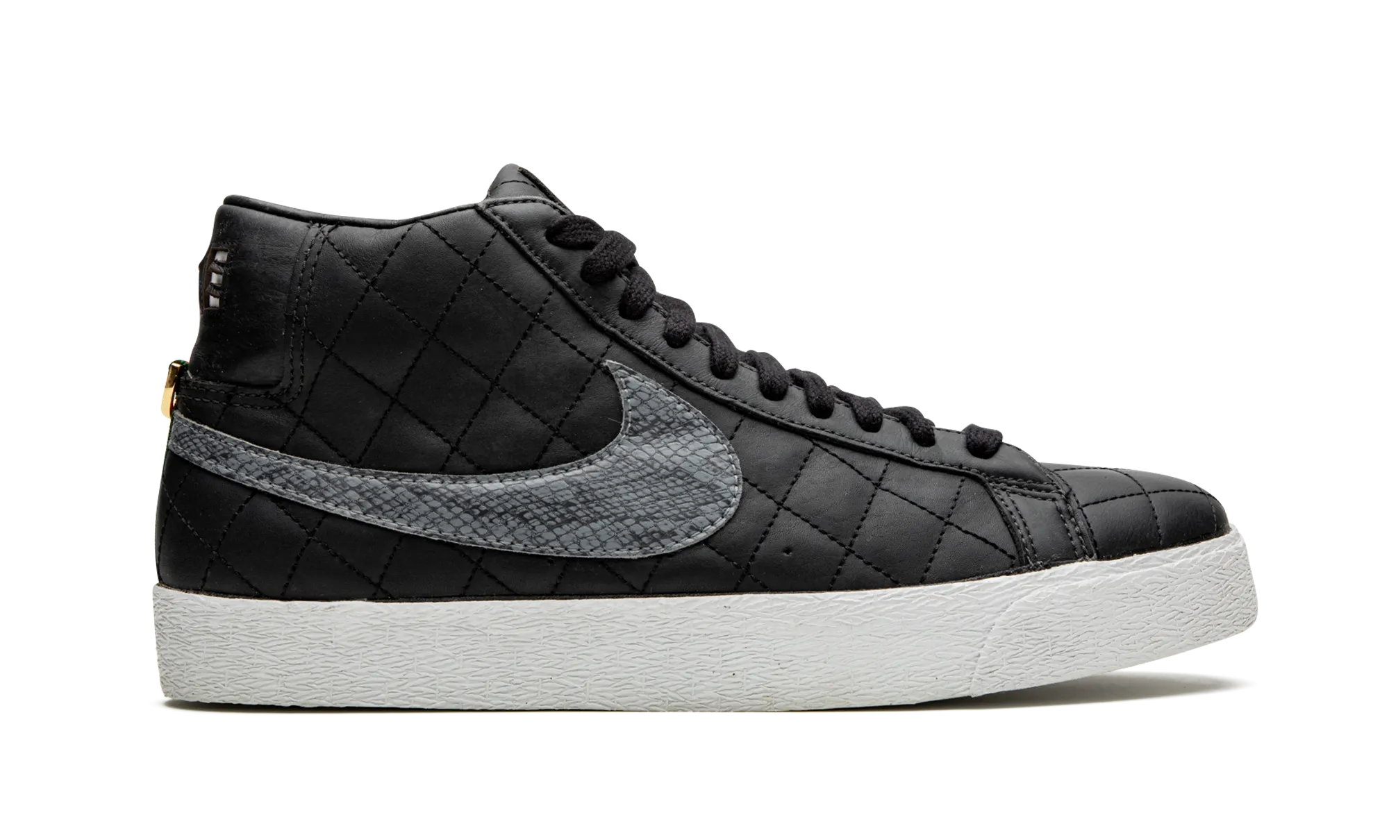Blazer SB