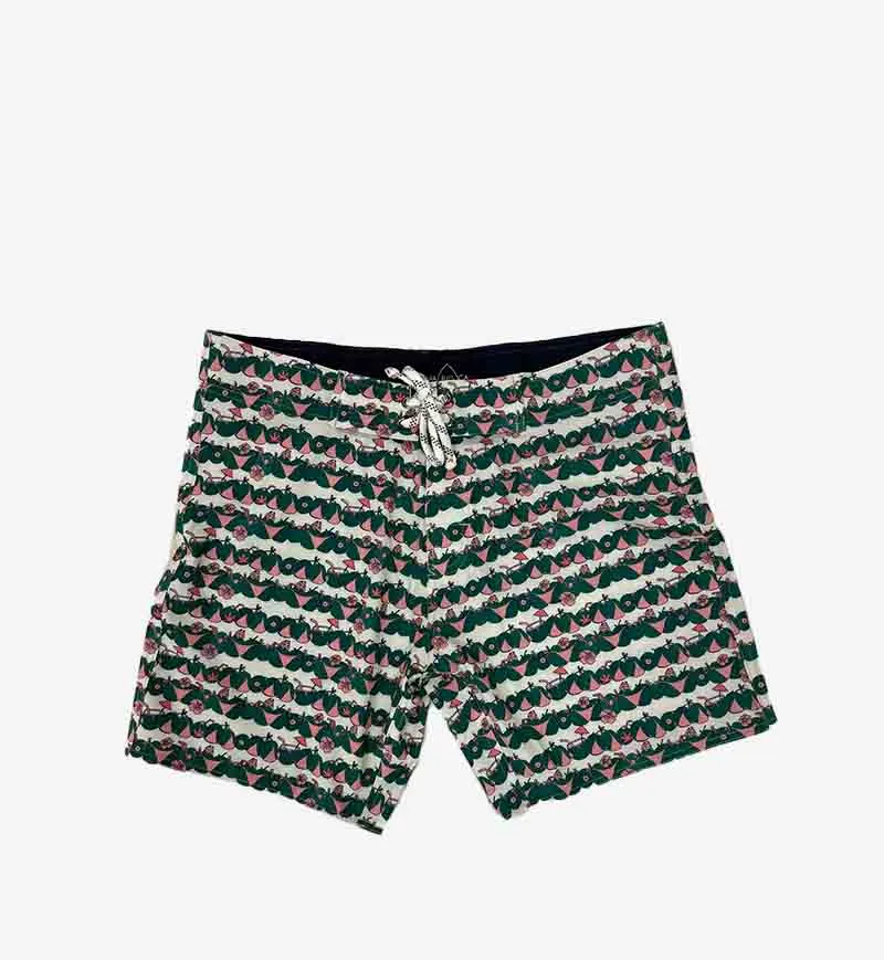 Board Shorts
