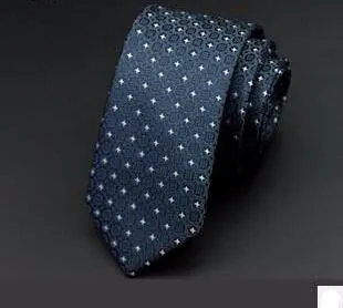 Business Ties