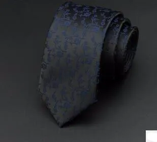 Business Ties