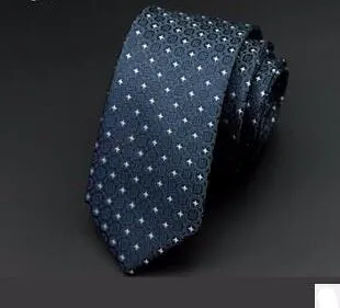 Business Ties