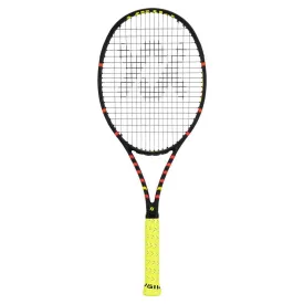 C10 EVO Tennis Racquet