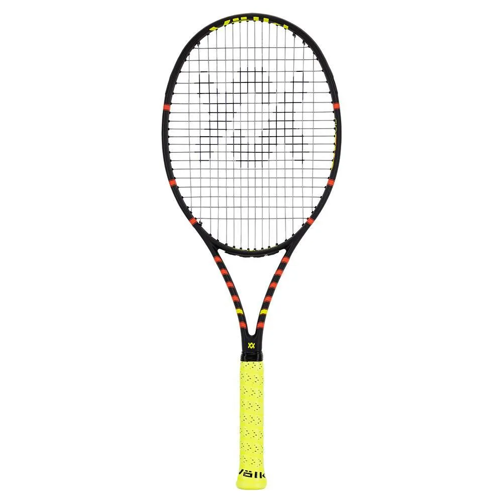 C10 EVO Tennis Racquet