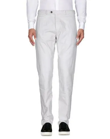 Cruciani Man Casual trouser Light grey 29 jeans
