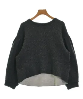 GARAGE OF GOOD CLOTHING Sweaters