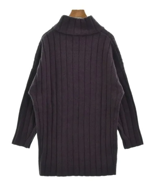 JET NEW YORK Sweaters