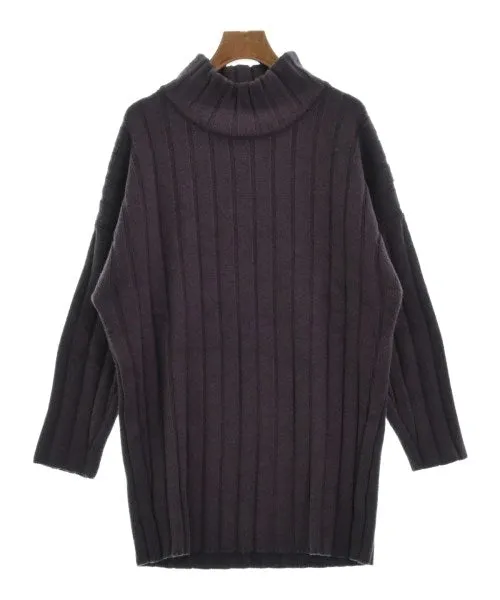 JET NEW YORK Sweaters