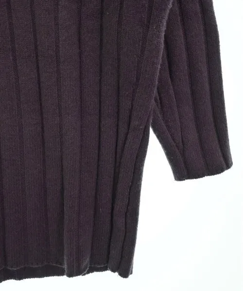 JET NEW YORK Sweaters