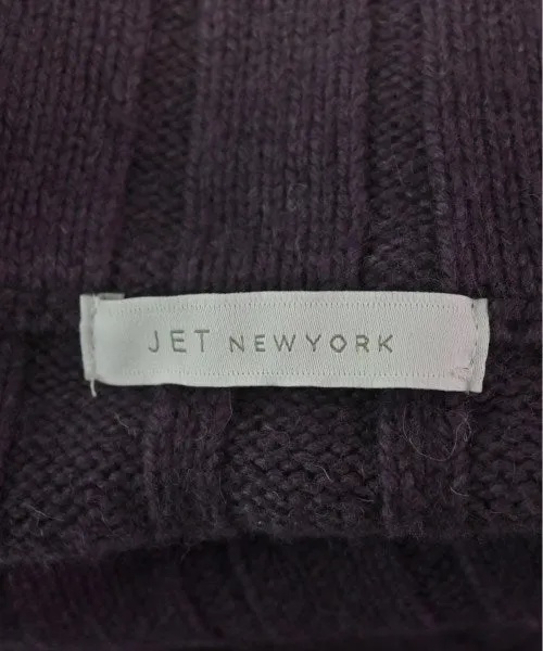 JET NEW YORK Sweaters