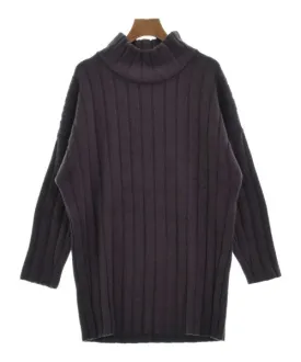 JET NEW YORK Sweaters