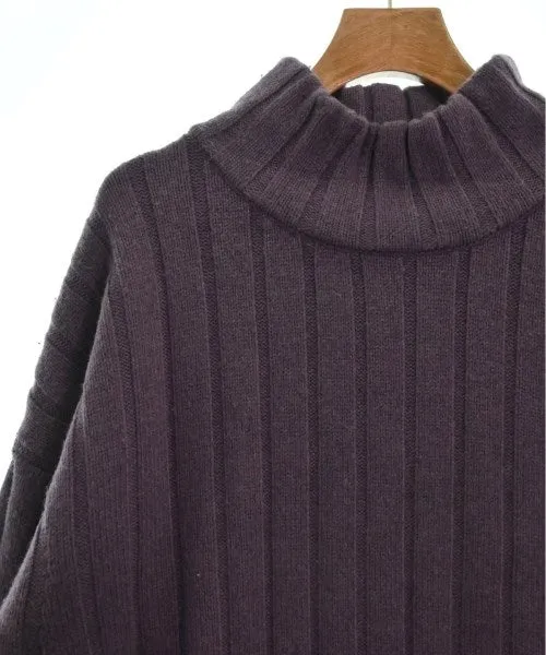 JET NEW YORK Sweaters