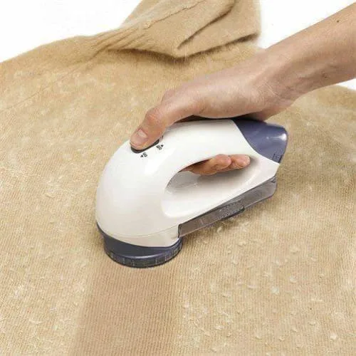 JML Bobble Off Lint Remover