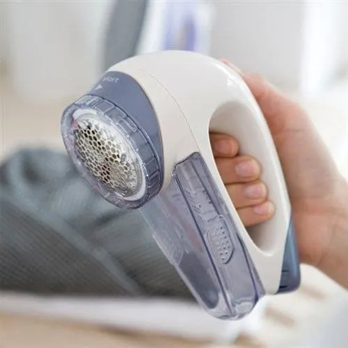 JML Bobble Off Lint Remover
