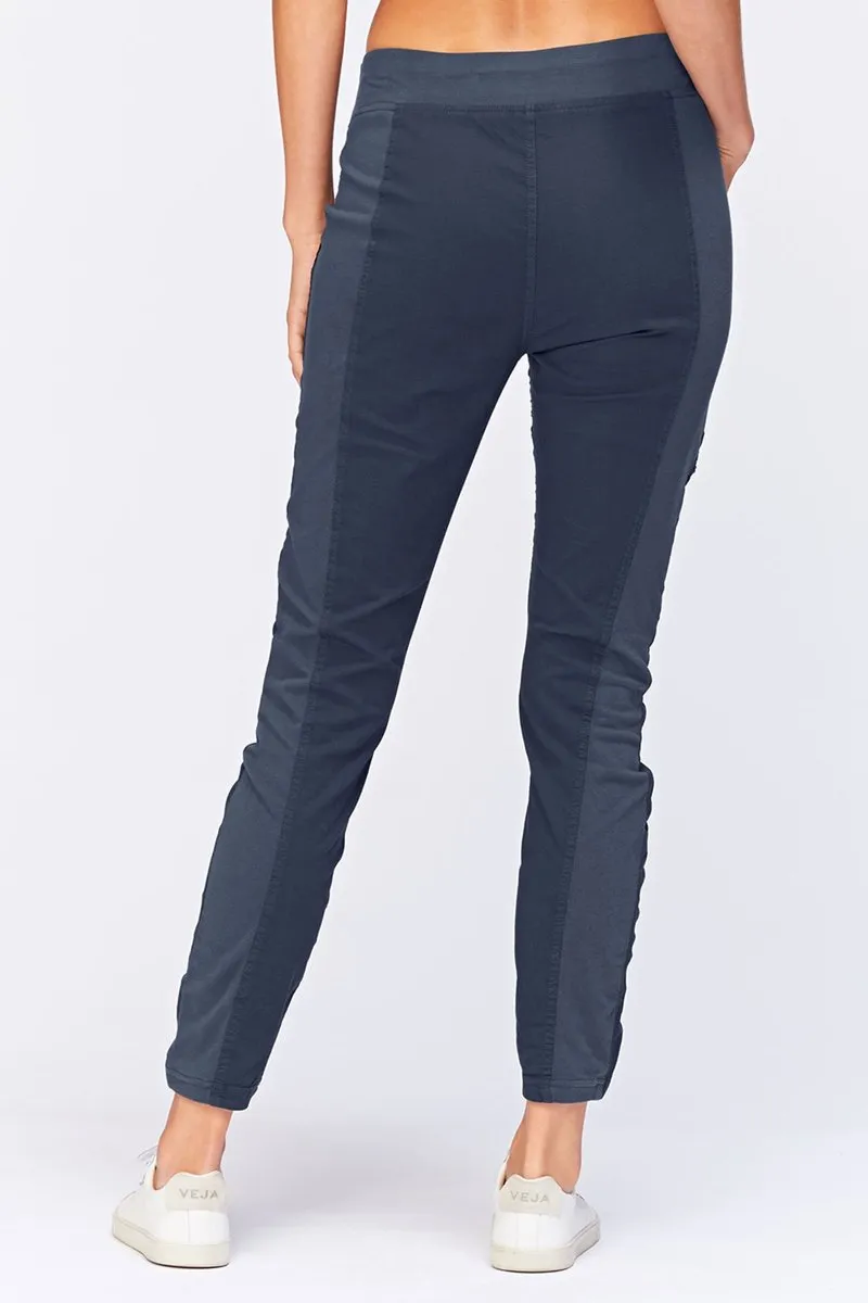 Malanda Pant