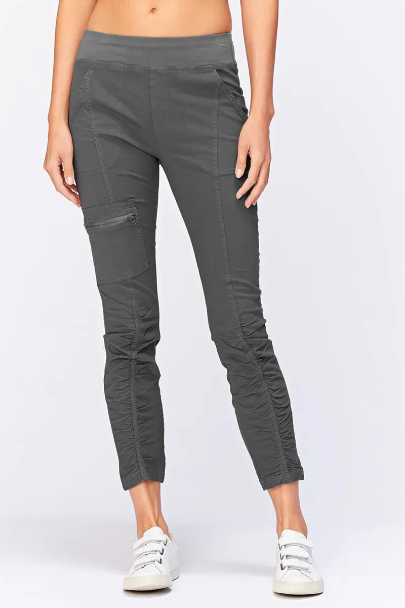 Malanda Pant