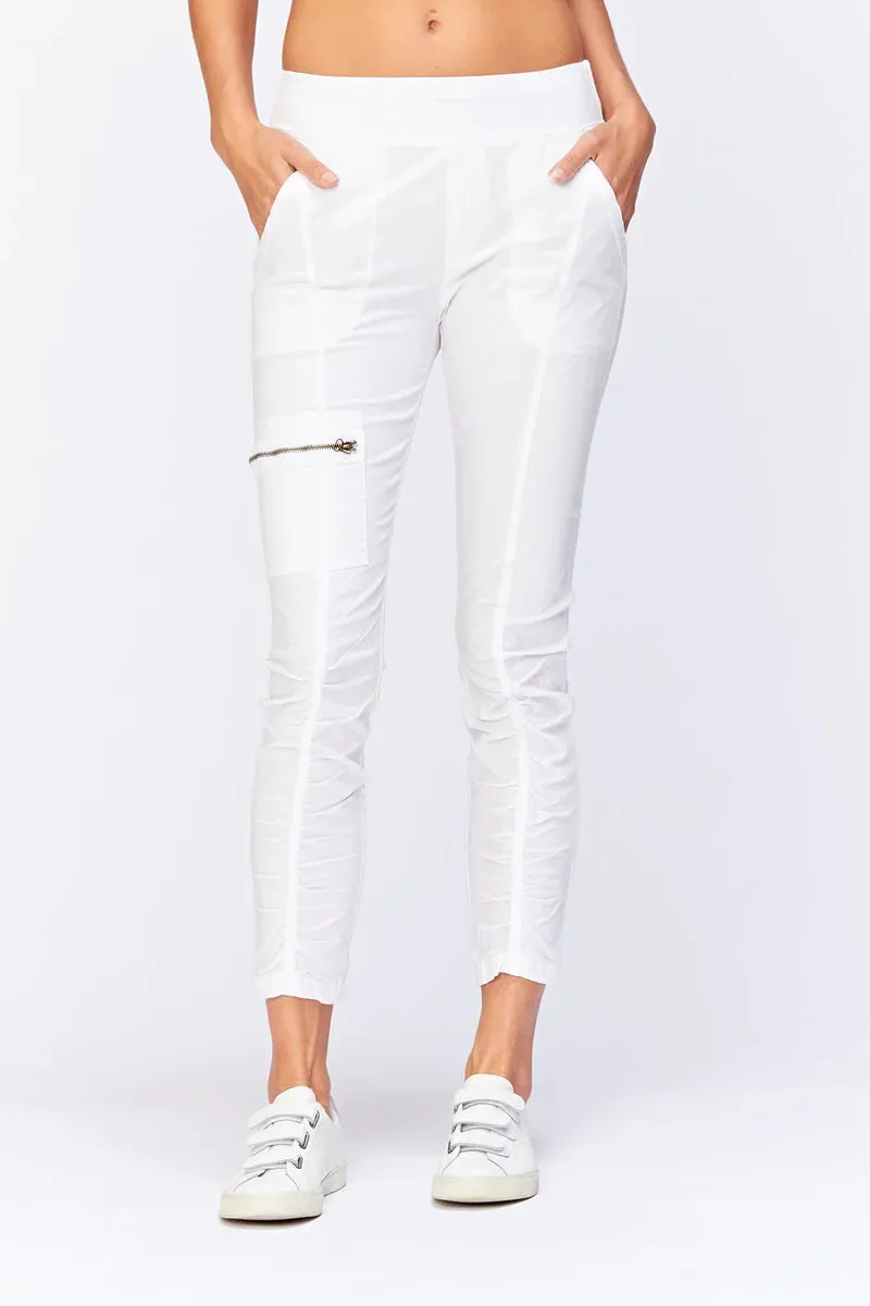 Malanda Pant