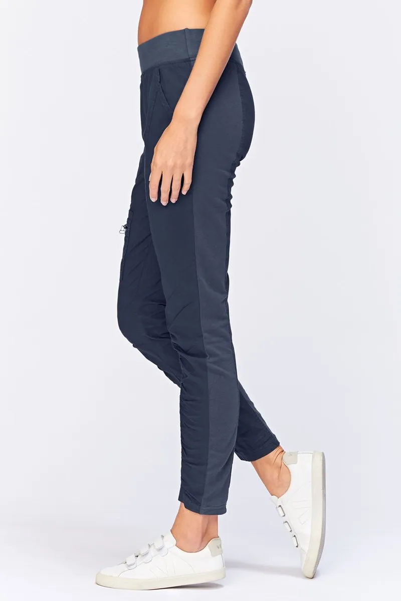 Malanda Pant