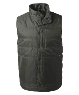Mountain Khakis - Triple Direct Vest