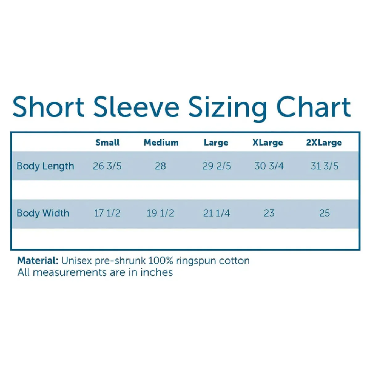New! Beta Comfort Colors Brown Pennant Short Sleeve Tee
