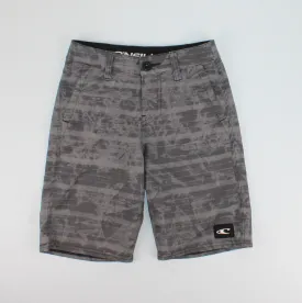 ONEILL BOARD SHORTS 8Y PRE-LOVED