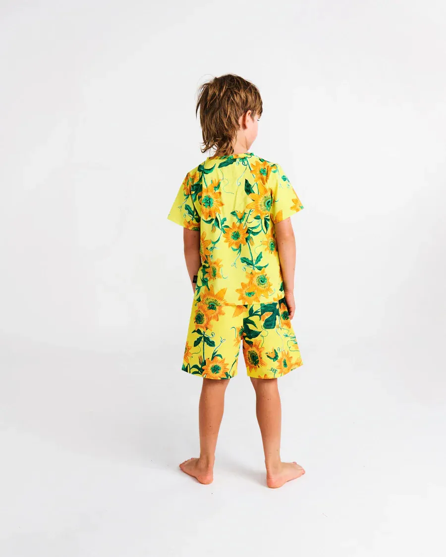 Passiona Boardies