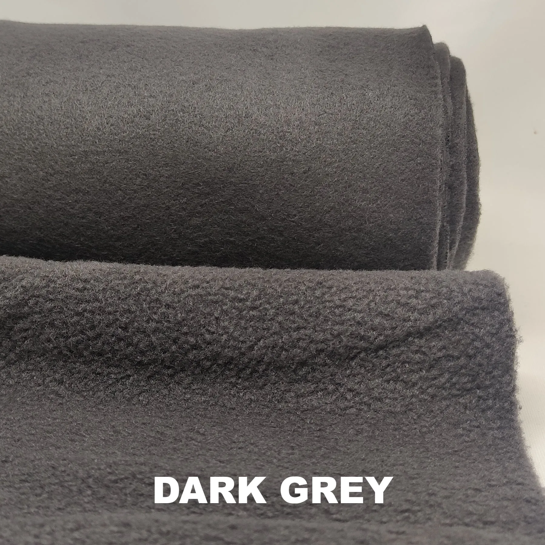 PF8 - Polar Fleece