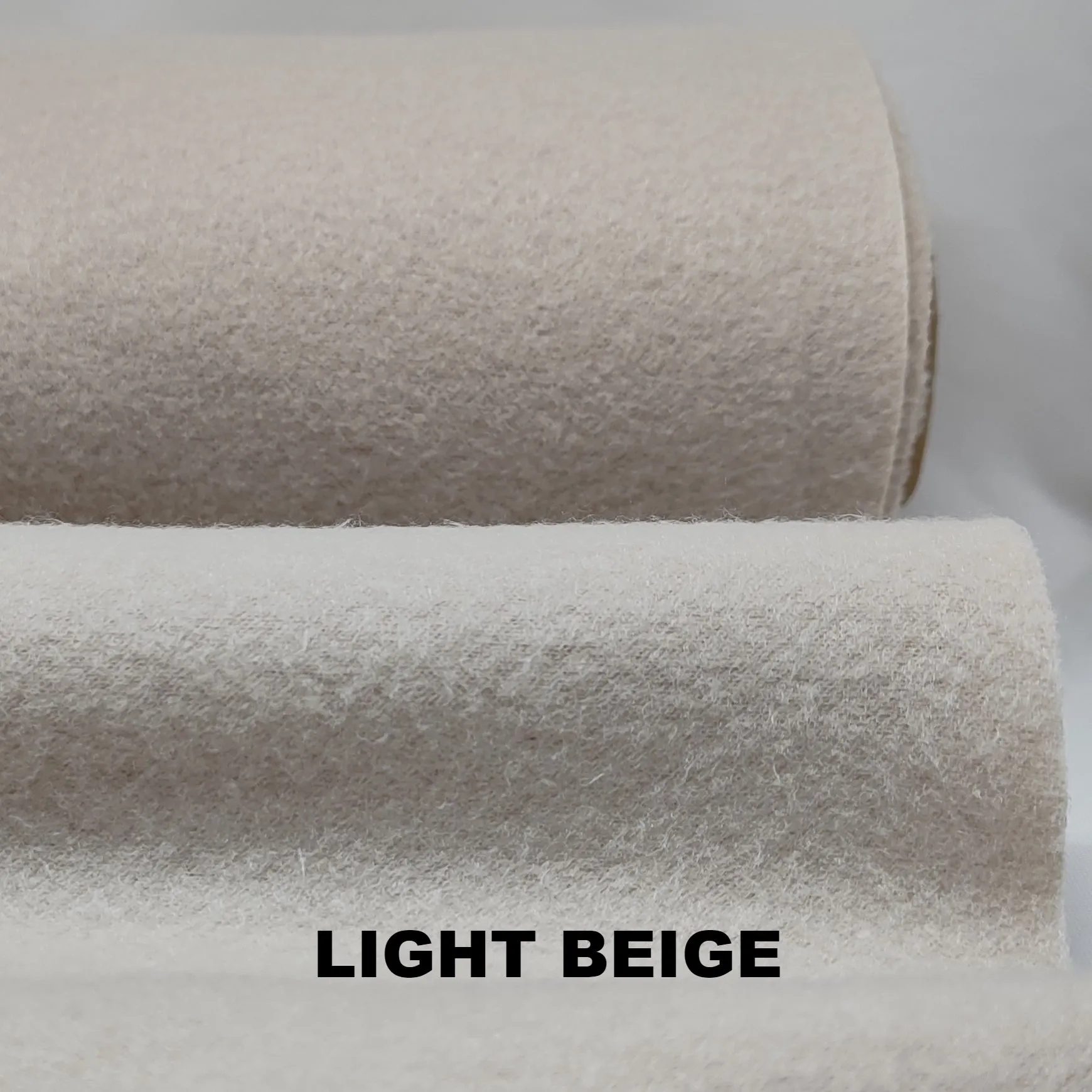 PF8 - Polar Fleece