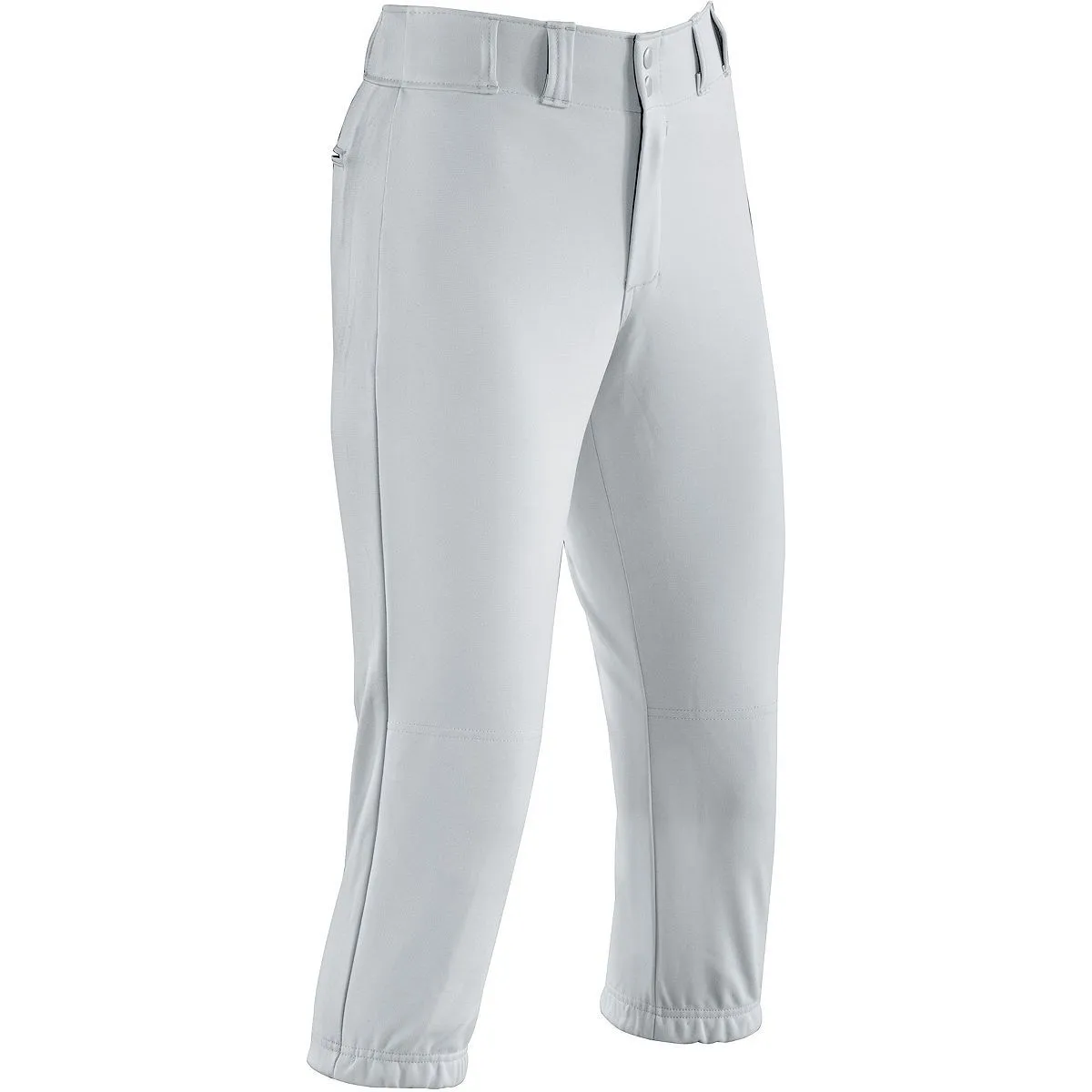 Russell Athletic Ladies Prostyle Low-Rise Softball Pant