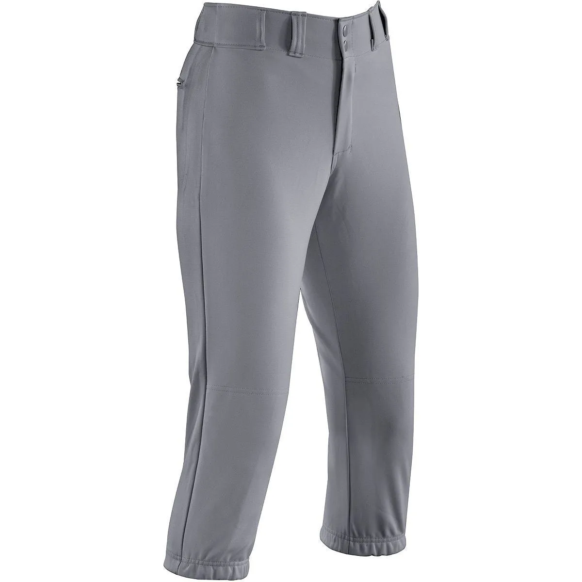 Russell Athletic Ladies Prostyle Low-Rise Softball Pant