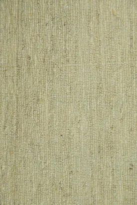 Silk Tweed BGP 40 Fabric