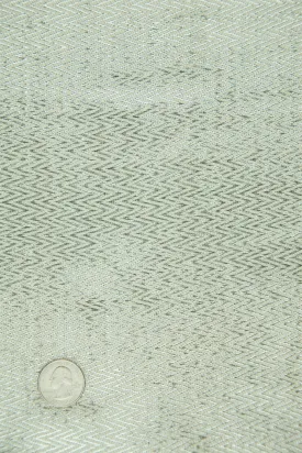 Silk Tweed BGP 853-1 Fabric