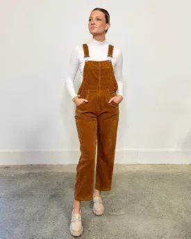 Time of my Life Overalls