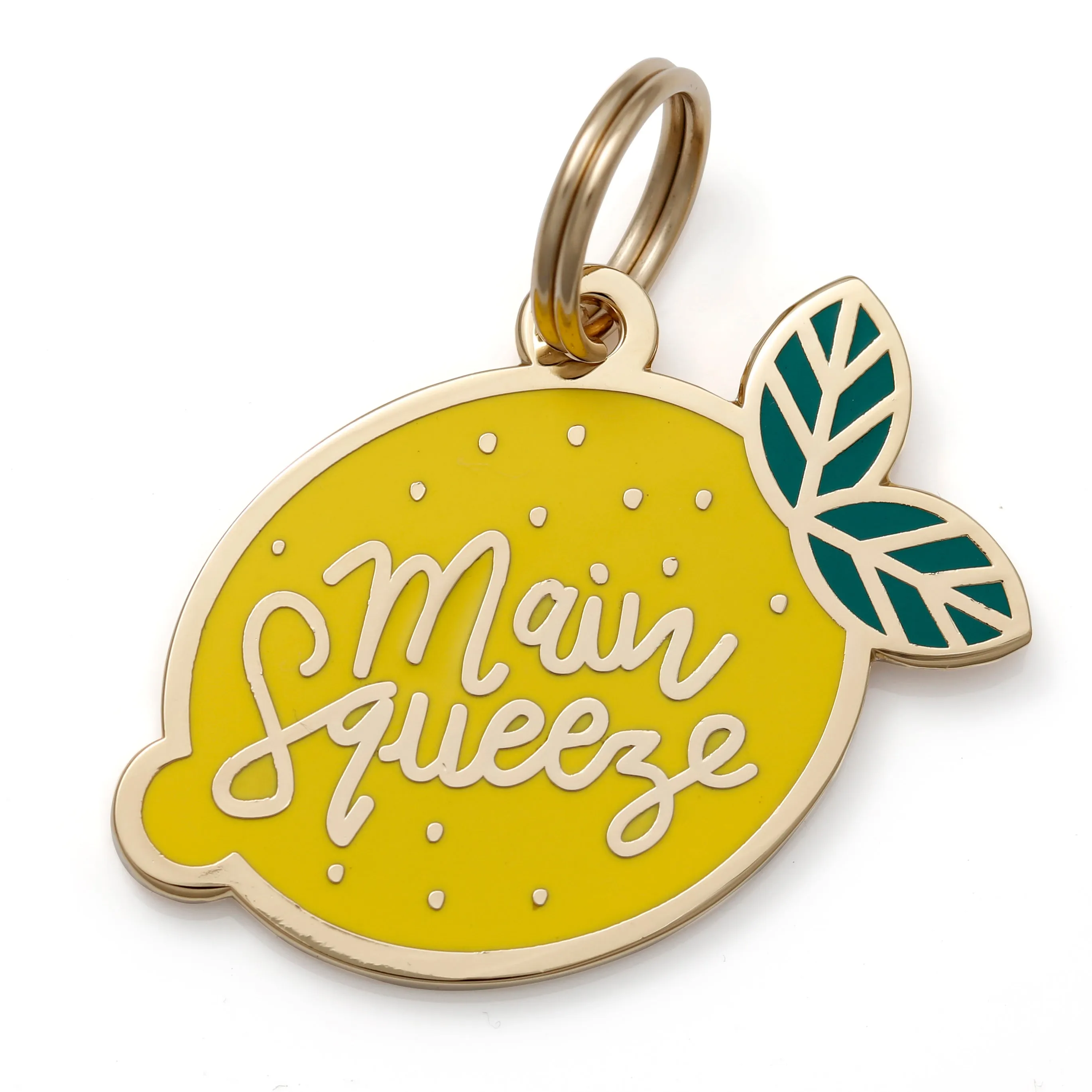 Two Tag Bundle (Tag 1)