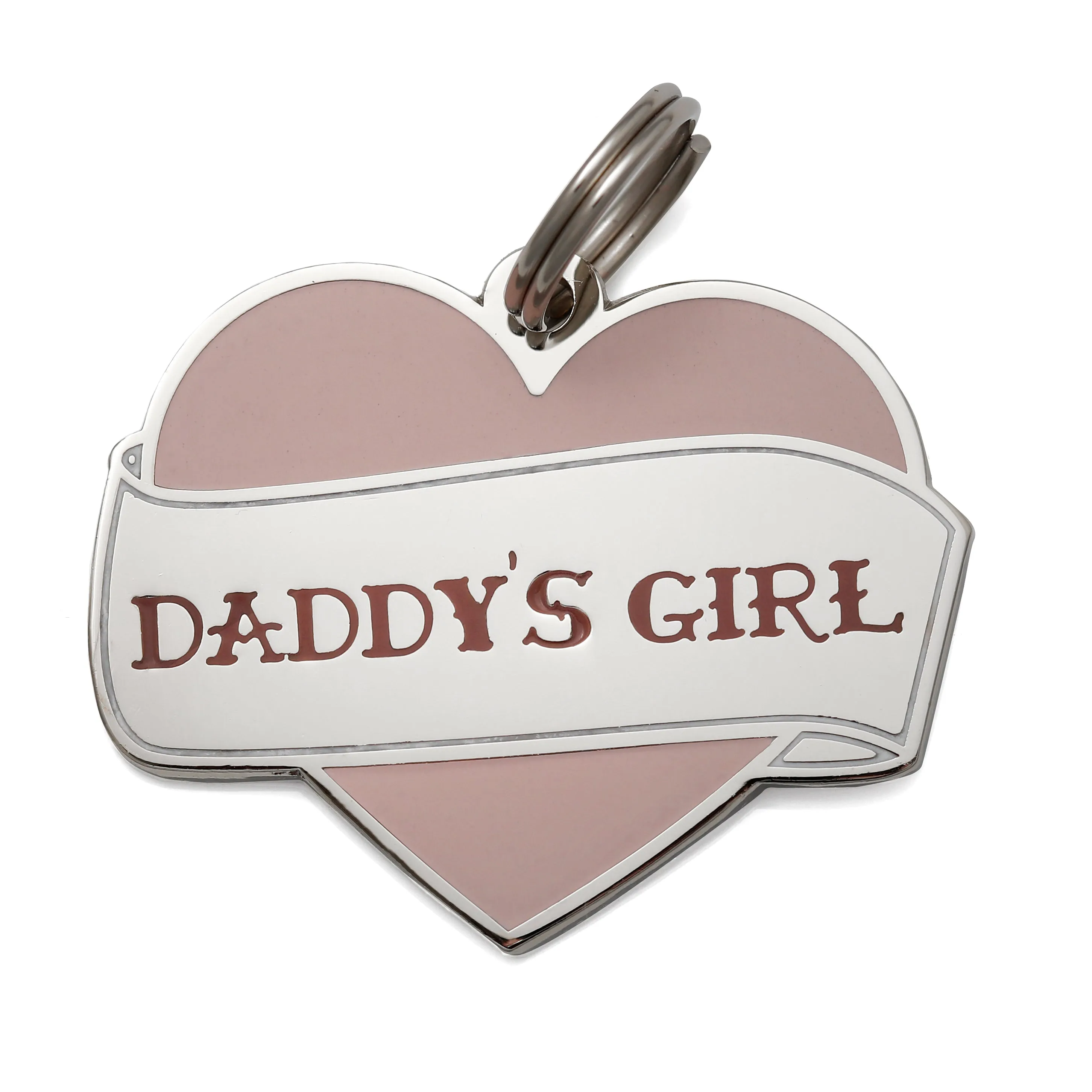 Two Tag Bundle (Tag 1)