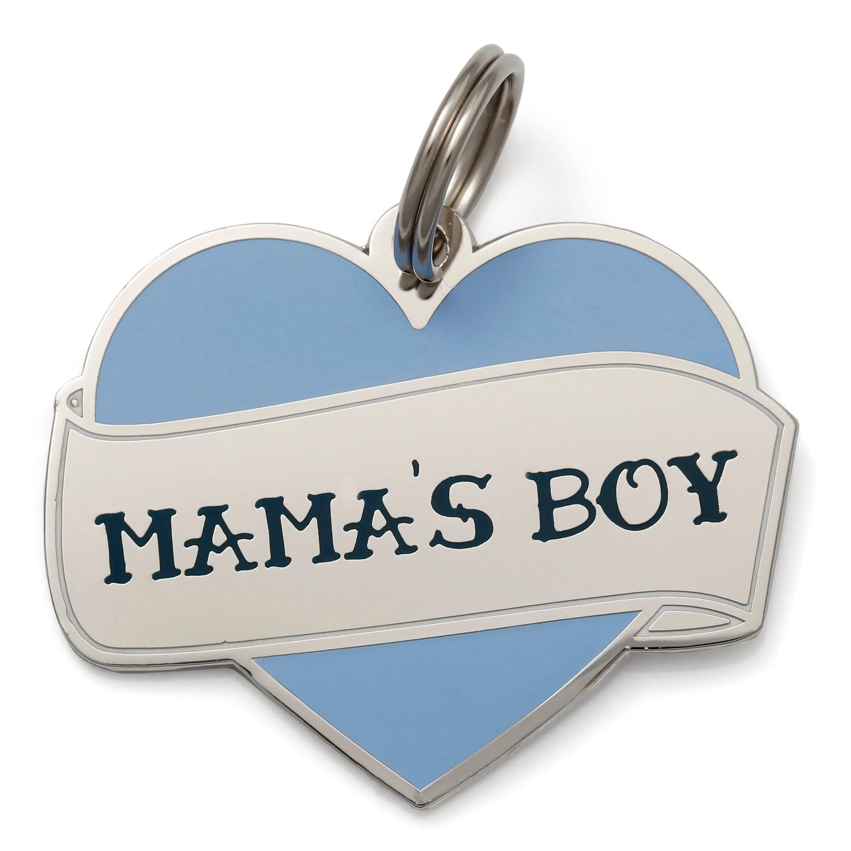 Two Tag Bundle (Tag 1)