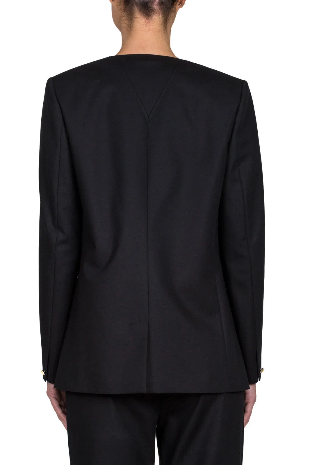 Veste Casual