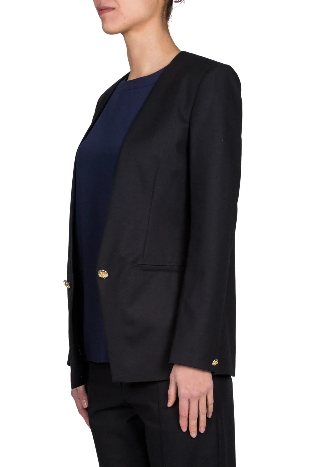 Veste Casual