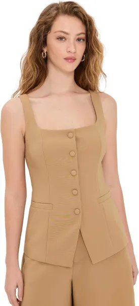 WAYF Women's Tank Vest