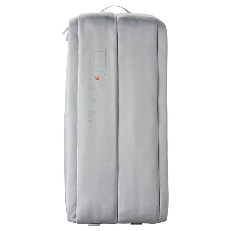 Wilson Shift Super Tour 9 Pack Tennis Bag